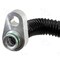 Four Seasons Discharge & Suction Line Hose Assembly, 66150 66150 - alternate 2